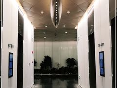 -上海中心大厦