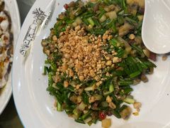-有腥气私房菜·寻味顺德