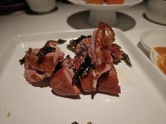 -许家菜(DT51店)