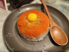 -新辣道鱼火锅(领展购物广场·中关村店)