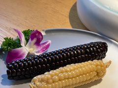-品味泸沽湖•民族特色菜(大落水店)