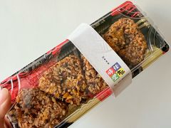 -师任堂韩式食品(总店)