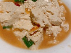 -荣小馆(临海世纪花城店)