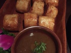-花马天堂云南餐厅 Lost Heaven(高邮路店)