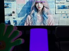 -保利万和CFR国际影城(钱江世纪城店)