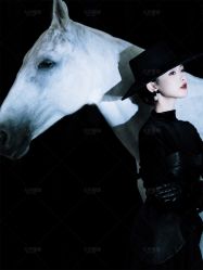 -左岸摄影写真(天津旗舰店)