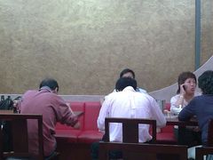 1-小杨生煎(湟普汇店)