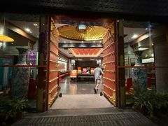 -宁波状元楼酒店(和义路店)