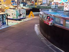 -盒马鲜生(莱蒙都会店)