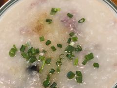 -陈记饮食店(菜园墩店)
