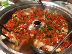 -老湘亲·品鉴湘菜(湖里店)