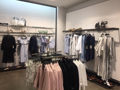 -ZARA(仓山万达店)
