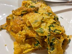 -巴音浩日娲·蒙餐(双林东路店)