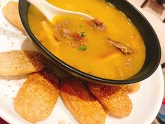 -双东酒店(东关街店)