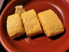 -料亭菊水楼