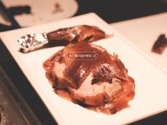 -小大董·烤鸭(西单大悦城店)