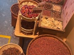-晓宇重庆火锅(西安荟聚店)