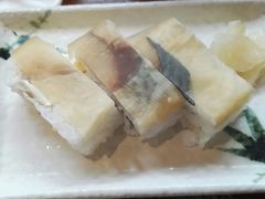 -田野日本料理(仙霞路店)