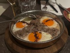 -ELI FALAFEL Lebanese&Mediterranean黎巴嫩美食(富城路店)