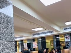 -百福麵家(新馬路店)