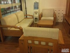 -集美家居城(定慧桥店)