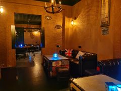 -潮K  party KTV(国色天香店)