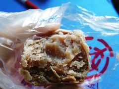 -一大糕点(纬六路店)