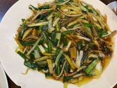 -好兄弟郭巨海鲜(天一阁店)