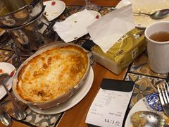 -番茄屋葡式美食(总店)