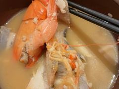 -武汉厨房自助餐厅·武汉卓尔万豪酒店