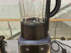 -苏宁易购(Suning Plus无锡胜利门聚丰园店)