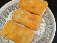 -龙凤点心饼家·39年老字号(松岗店)