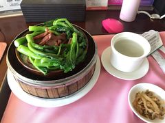 -随州碧桂园凤悦凤凰酒店