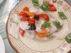 -清真马祥兴菜馆(云南北路店)