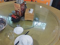 -202特色排档(五缘湾店)