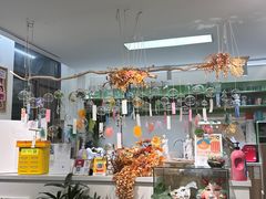 -100家灵感仓库·DIY团建(什刹海店)