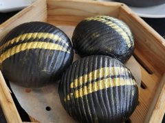 -龙凤点心饼家·39年老字号(松岗店)