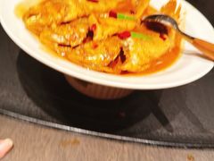 -苏帮袁Sue Cuisine(将台店)