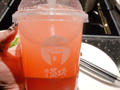 -捞王猪肚鸡火锅(财富中心店)