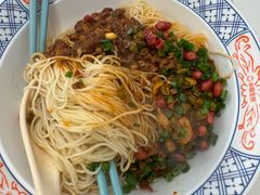 -小杨生煎(黄河路店)