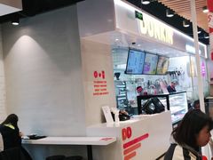 -永和大王(广渠店)
