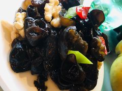 -乾州食府(小雁塔店)