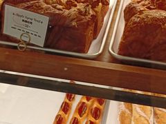 -Sunflour(来福士店)