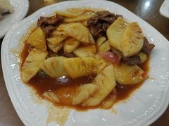 -兴隆槟榔园休闲农庄