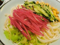 -萃華楼(王府井店)