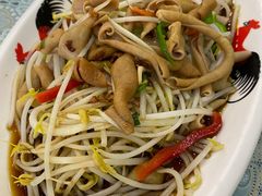 -潮汕铺老店(甜水井店)