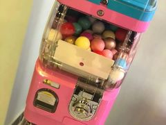 -蜡笔小新の茶 CRAYON SHINCHAN(旗舰店)