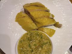 -鸽味轩·粤菜小馆(高楼门总店)