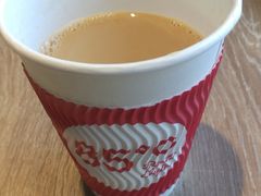 -85度C(苏州石路店)