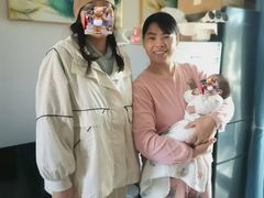 -小蝌蚪·寻·月嫂(普陀总部)